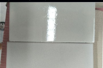 眾光耐酸磚廠家-質量很好、服務也很好